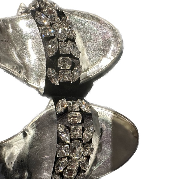 Giuseppe Zanotti Heels - Picture 3 of 8